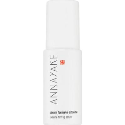 Annayake Extreme Line Firmness serum ujędrniające do wszystkich rodzajów skóry 30 ml