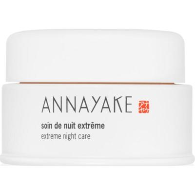 Annayake Extrême Night Care ujędrniający krem na noc 50 ml