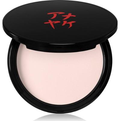 Annayake Compact Powder Universal uniwersalny puder kompaktowy odcień universal 8.5 g