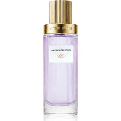 Anne Klein Touch Of Flair woda perfumowana dla kobiet 30 ml