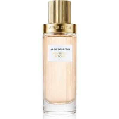 Anne Klein New Scent In Town woda perfumowana dla kobiet 30 ml
