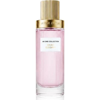 Anne Klein Oh-So Elegant woda perfumowana dla kobiet 30 ml