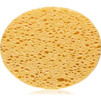 ANNEMARIE BÖRLIND COSMETIC SPONGES delikatna gąbka myjąca 2 szt.