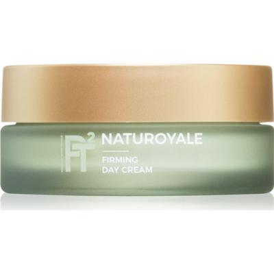 ANNEMARIE BÖRLIND Naturoyale krem na dzień 50 ml