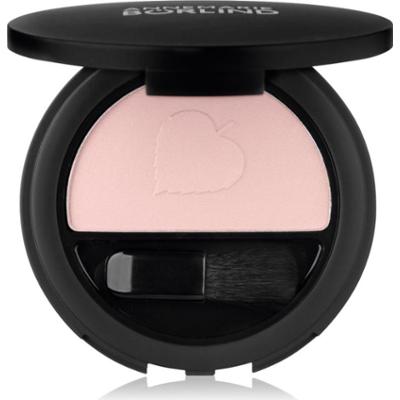 ANNEMARIE BÖRLIND DEKORATIVE pudrowy róż odcień Rose Flush 5 g