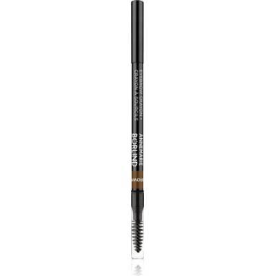 ANNEMARIE BÖRLIND DEKORATIVE kredka do brwi odcień Brown Pearl 1.08 g