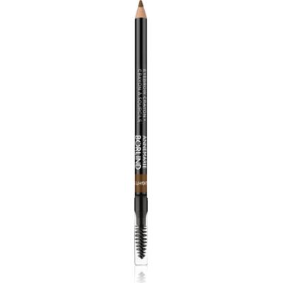 ANNEMARIE BÖRLIND DEKORATIVE kredka do brwi odcień Light Stone 1.08 g