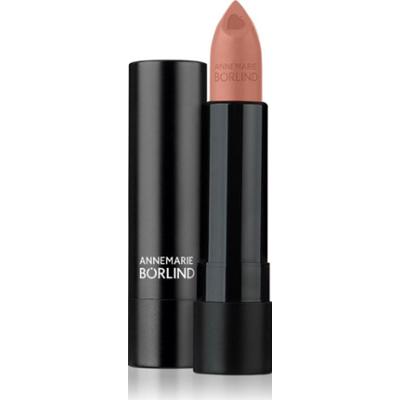 ANNEMARIE BÖRLIND DEKORATIVE szminka pielęgnująca odcień Nude 4.2 ml