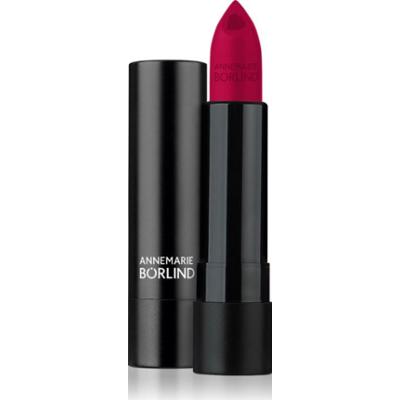 ANNEMARIE BÖRLIND DEKORATIVE szminka matowa odcień Red 4.2 ml