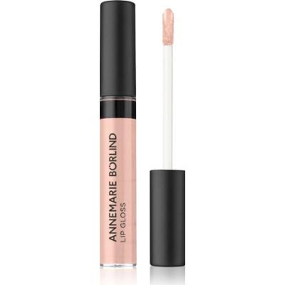 ANNEMARIE BÖRLIND DEKORATIVE błyszczyk do ust odcień Nude 9.5 ml
