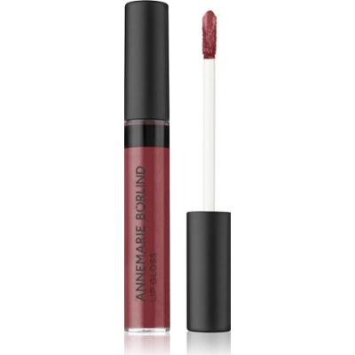 ANNEMARIE BÖRLIND DEKORATIVE błyszczyk do ust odcień Dark Bronze 9.5 ml