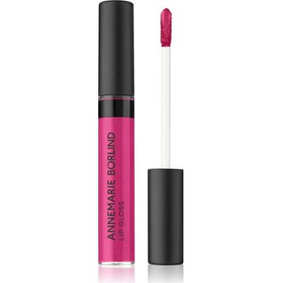 ANNEMARIE BÖRLIND DEKORATIVE błyszczyk do ust odcień Blossom 9.5 ml