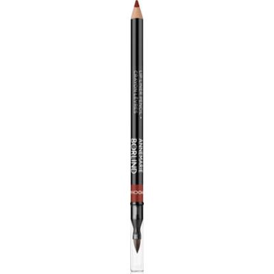 ANNEMARIE BÖRLIND DEKORATIVE kredka do ust odcień Mocha 1.08 g