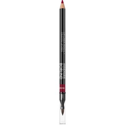 ANNEMARIE BÖRLIND DEKORATIVE kredka do ust odcień Rosewood 1.08 g