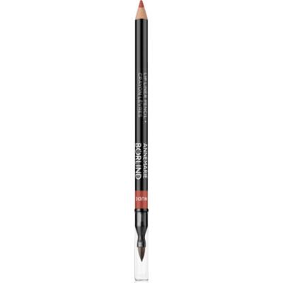 ANNEMARIE BÖRLIND DEKORATIVE kredka do ust odcień Nude 1.08 g
