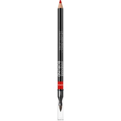 ANNEMARIE BÖRLIND DEKORATIVE kredka do ust odcień Coral 1.08 g