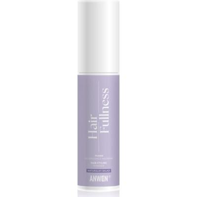 Anwen Hair Fullness Hair Styling Powder puder do stylizacji do włosów 15 g