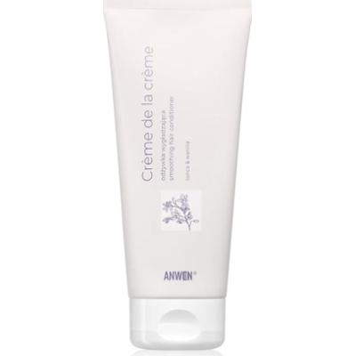 Anwen Crème de la crème odżywka wygładzająca 200 ml