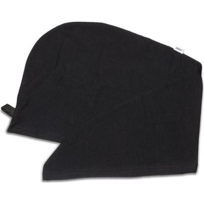 Anwen Wrap It Up turban black 1 szt.