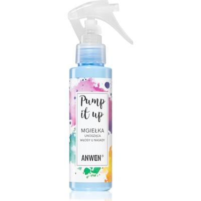 Anwen Pump it Up spray na objętość 100 ml