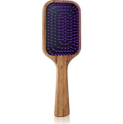 Anwen Wooden grzebień do włosów 1 szt.