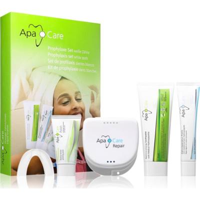 ApaCare Prophylaxy Set zestaw