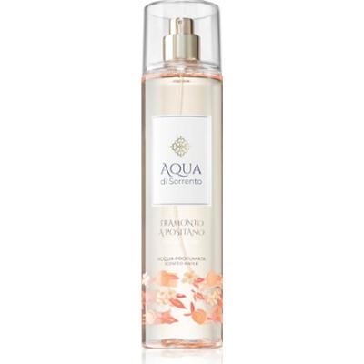 Aqua di Sorrento Tramonto a Positano spray do ciała dla kobiet 245 ml