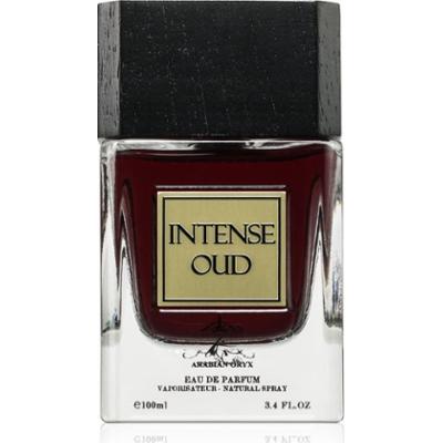 Arabian Oryx Intense Oud woda perfumowana unisex 100 ml