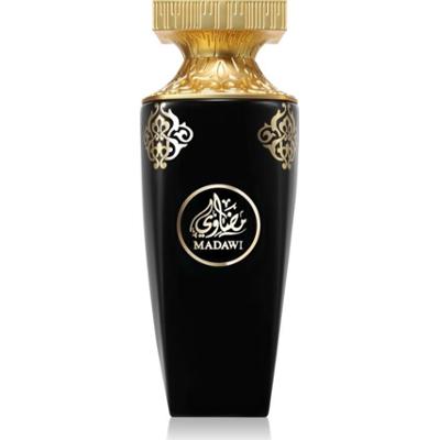 Arabian Oud Madawi woda perfumowana unisex 90 ml