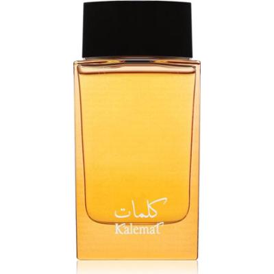 Arabian Oud Kalemat woda perfumowana unisex 100 ml