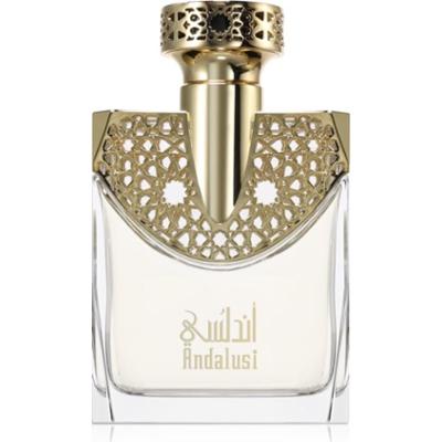Arabian Oud Andalusi woda perfumowana dla mężczyzn 100 ml