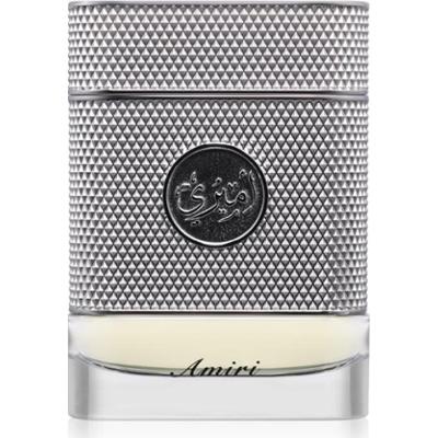 Arabian Oud Amiri woda perfumowana dla mężczyzn 75 ml