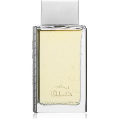 Arabian Oud Sehr Kalemat woda perfumowana unisex 100 ml