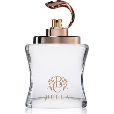 Arabian Oud Bella woda perfumowana dla kobiet 100 ml