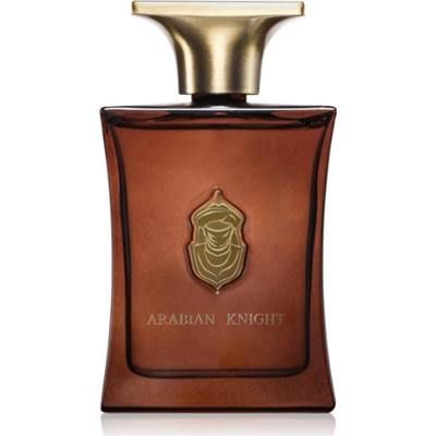 Arabian Oud Arabian Knight woda perfumowana dla mężczyzn 100 ml