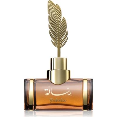 Arabian Oud Resala woda perfumowana unisex 100 ml