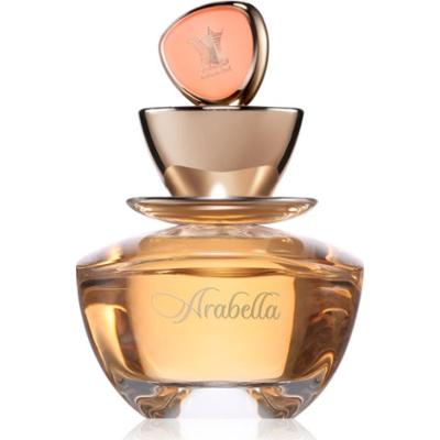Arabian Oud Arabella woda perfumowana dla kobiet 100 ml