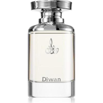 Arabian Oud Diwan woda perfumowana unisex 100 ml