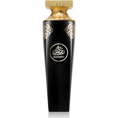 Arabian Oud Madawi woda perfumowana unisex 200 ml