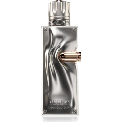 Arabian Oud Bullet woda perfumowana dla mężczyzn 100 ml