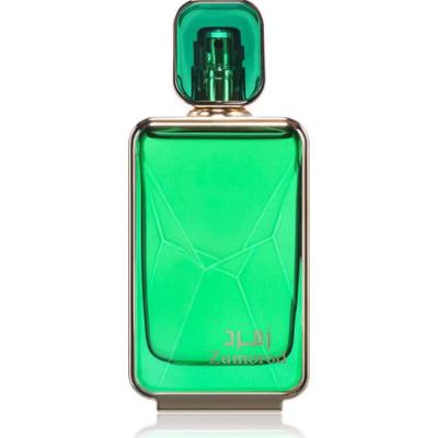 Arabian Oud Zumorod woda perfumowana unisex 100 ml