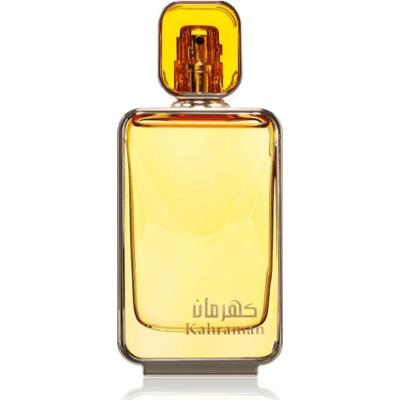 Arabian Oud Kahraman woda perfumowana unisex 100 ml