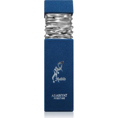 Arabiyat Prestige Habib woda perfumowana dla mężczyzn 100 ml