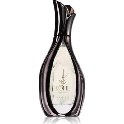 Arabiyat Prestige Kohl Opulence woda perfumowana unisex 100 ml