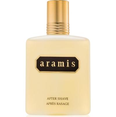 Aramis After Shave Lotion woda po goleniu dla mężczyzn 200 ml
