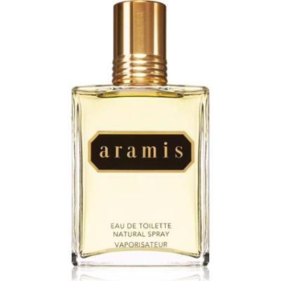 Aramis Aramis EDT woda toaletowa dla mężczyzn 110 ml