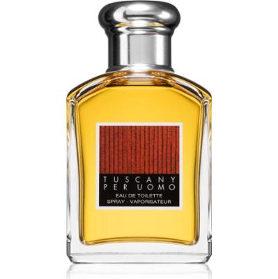 Aramis Tuscany Per Uomo woda toaletowa dla mężczyzn 100 ml