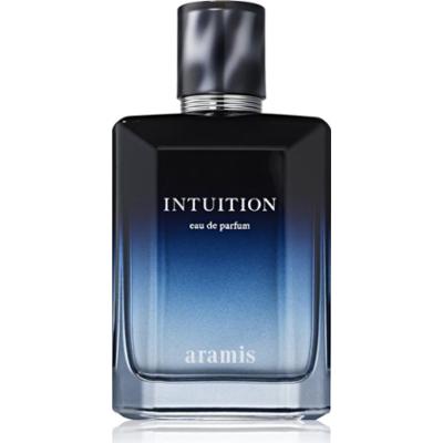 Aramis Intuition woda perfumowana dla mężczyzn 100 ml