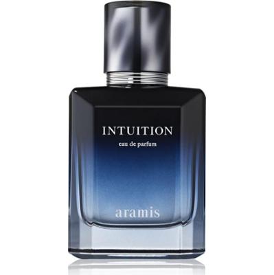 Aramis Intuition woda perfumowana dla mężczyzn 50 ml