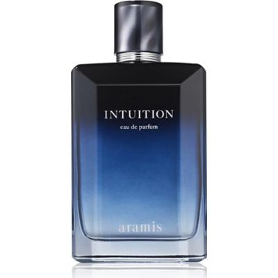 Aramis Intuition woda perfumowana dla mężczyzn 150 ml
